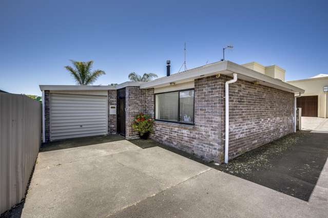41a Charles Street Westshore_1