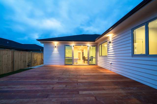 12 Josh Road Huapai_2