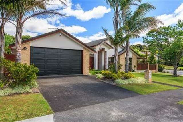 45 Caversham Drive Torbay_4