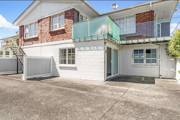 2/36 Atkin Avenue Mission Bay_16