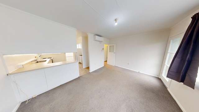  3/120 Featherston Street Palmerston North Central_1