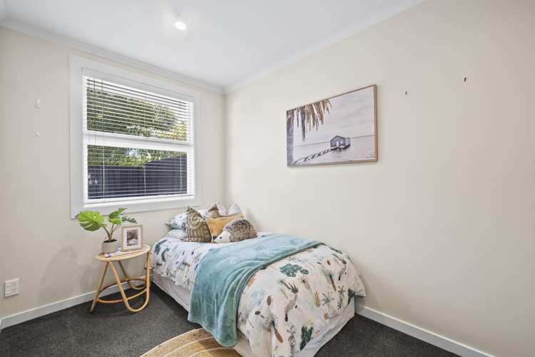 1/4 Galway Avenue Bryndwr_7