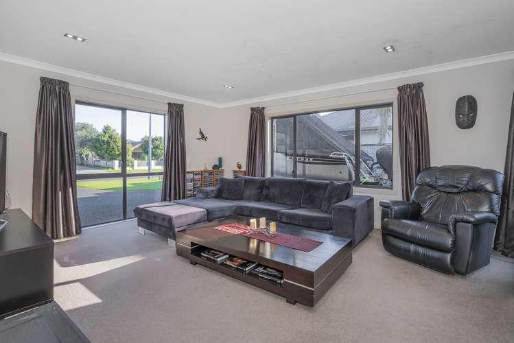 75 Cholmondeley Crescent Whitianga_6