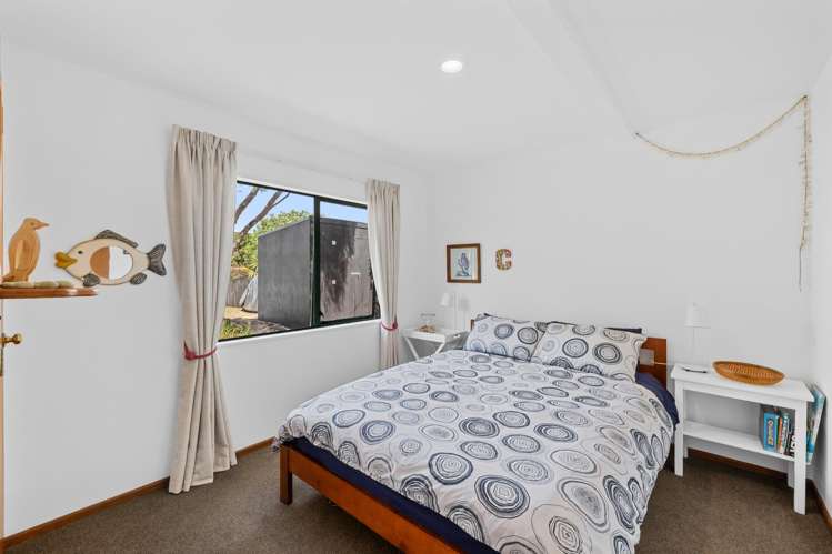 12 Moir Point Road Mangawhai Heads_17