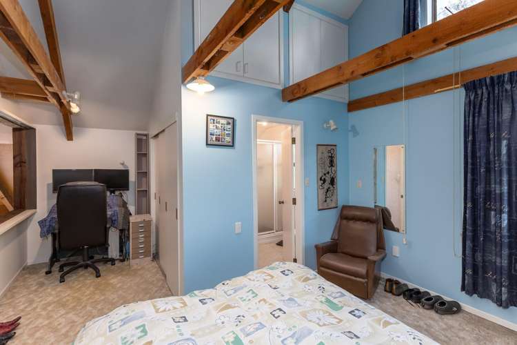 132-134 New York Street Martinborough_11