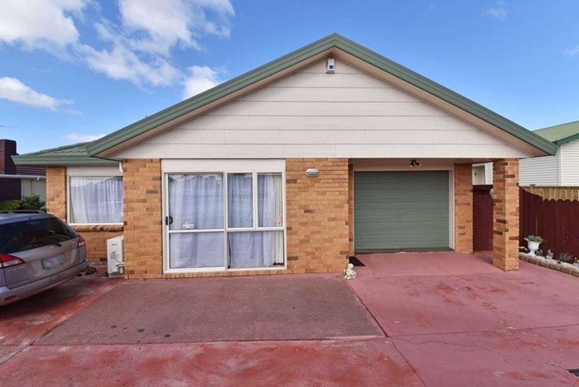 1/94 Pah Road Papatoetoe_0