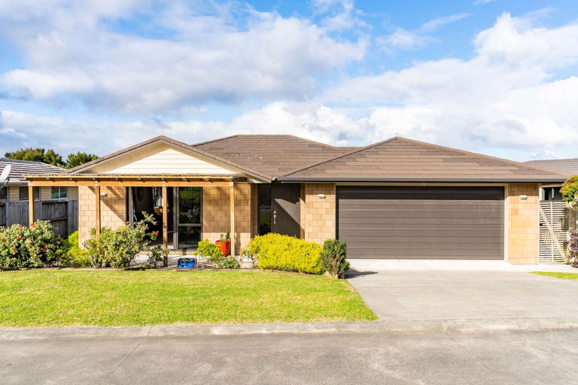 22 Dune Lake Place Ruakaka_0