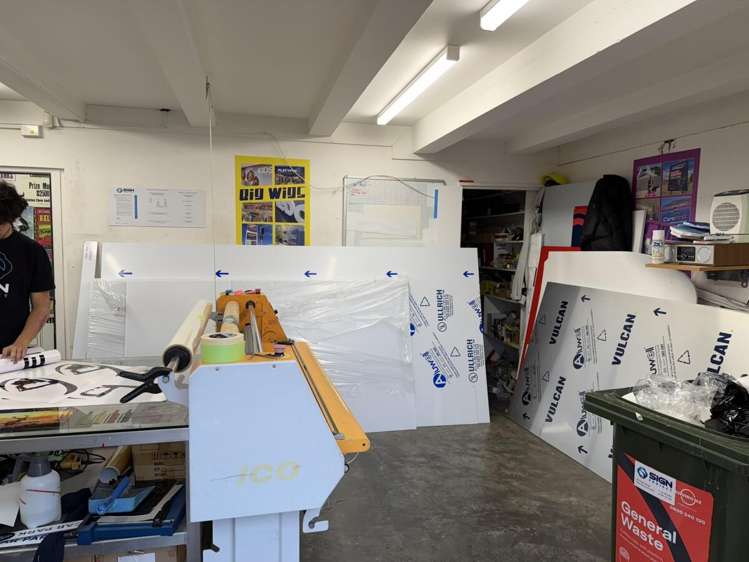 68 Vivian Street New Plymouth_14