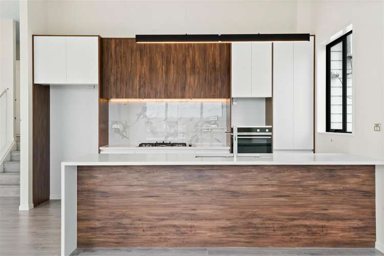 4 Ta Moko Drive Gulf Harbour_13