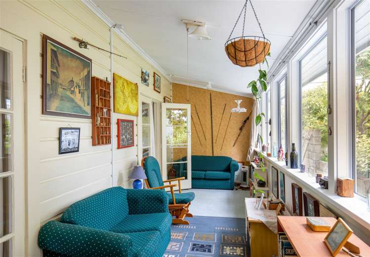 24 Ashworth Street Alexandra_16