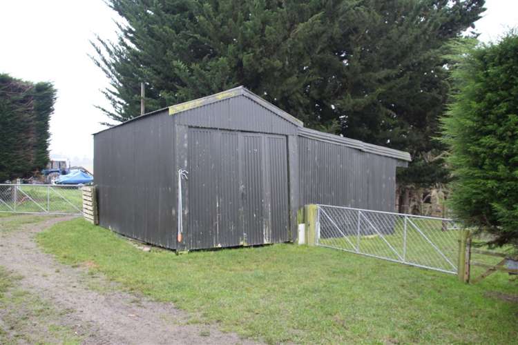 136 Rolling Ridges Road Levels Valley_39