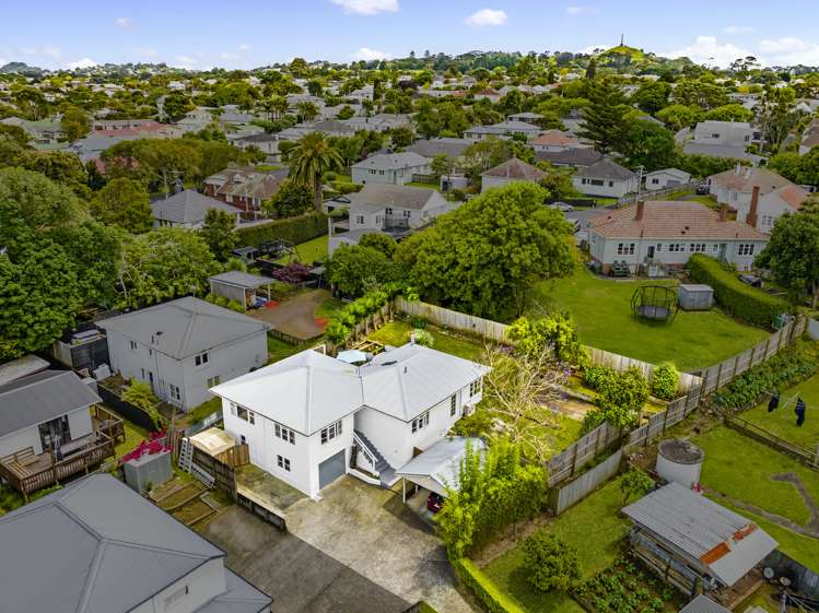 10b Moana Avenue Onehunga_15