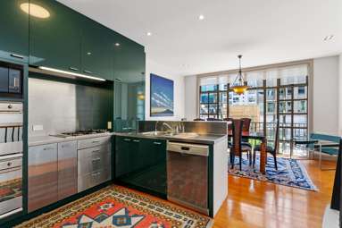 19 Emily Place_3