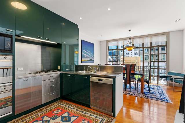 19 Emily Place Auckland Central_4