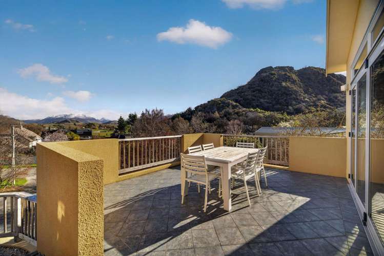 5 Stafford Street Arrowtown_23