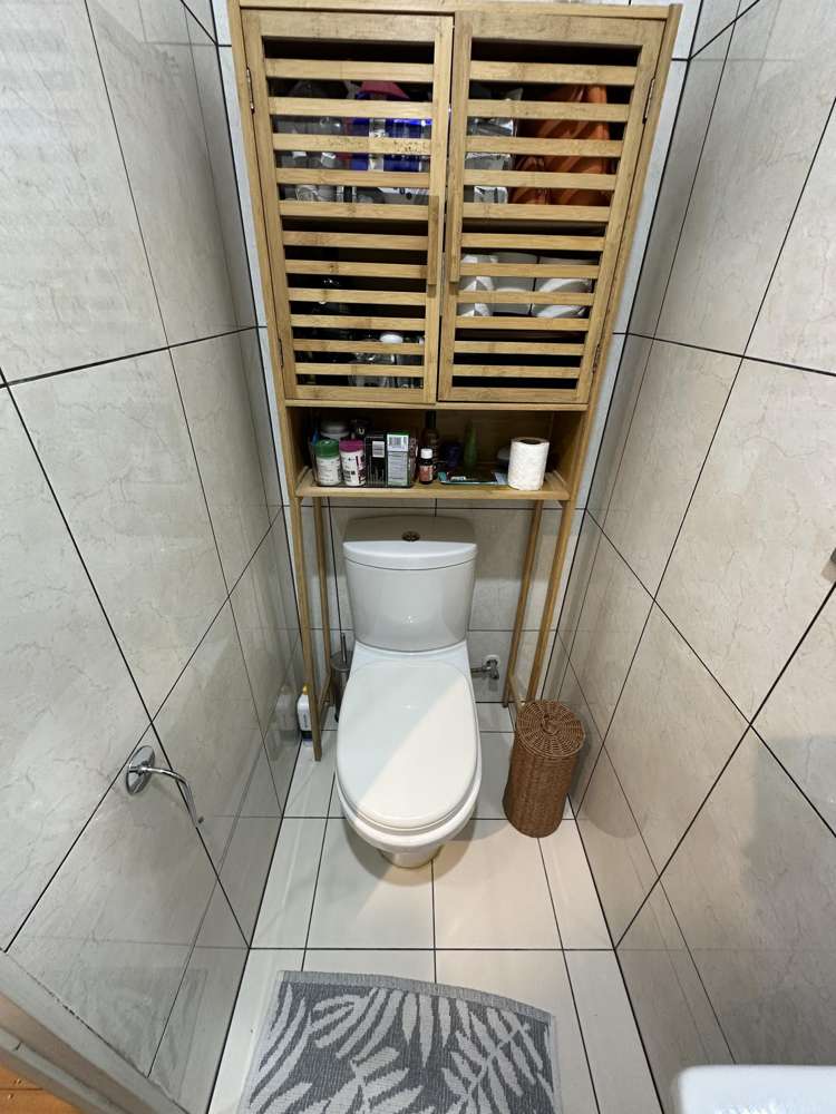 5a Marconi Place New Windsor_15