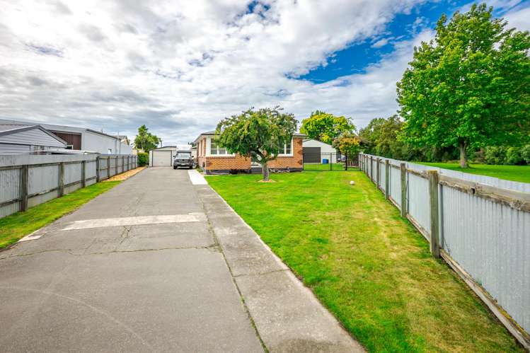 62 Maude Street Temuka_28