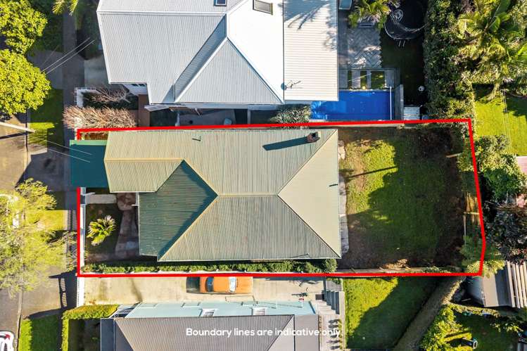 7 Jessel Street Grey Lynn_14