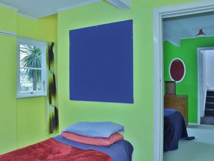 10 Elphinstone Avenue Strathmore Park_7