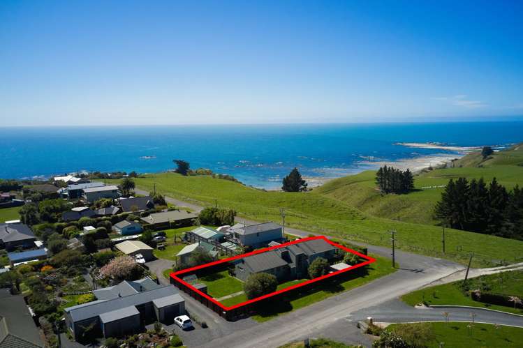 46 Ward Street Kaikoura_38
