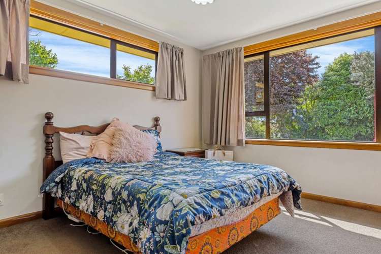 61 Blackett Street Rangiora_11