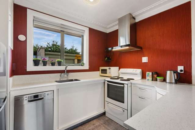 38B Kenmare Street Alexandra_1