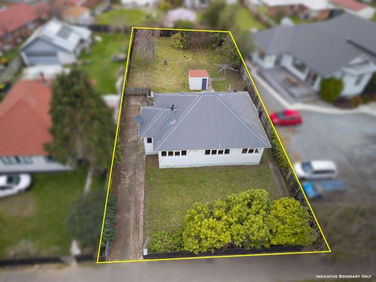 110 Emmett Street Shirley_5