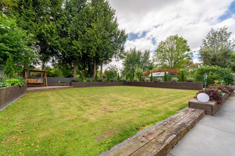 602A Woodbury Road Woodbury_15