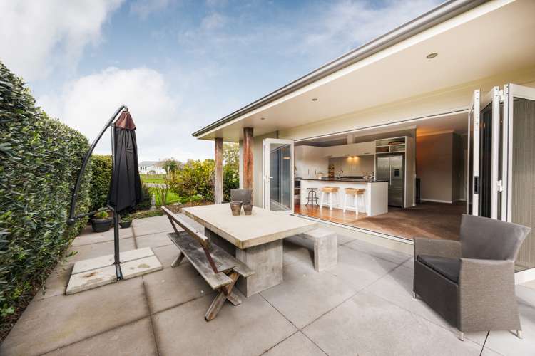 65 Reid Line West Feilding_5