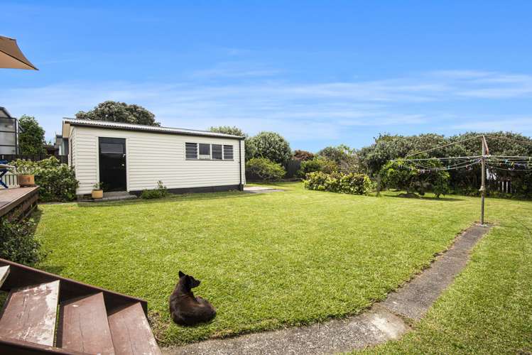 27 Hinau Street Tikipunga_21