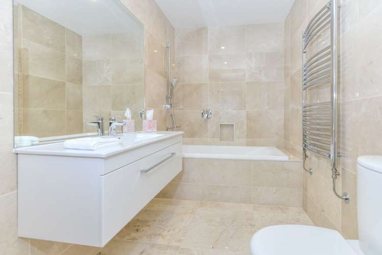 19b Armadale Road Remuera_14