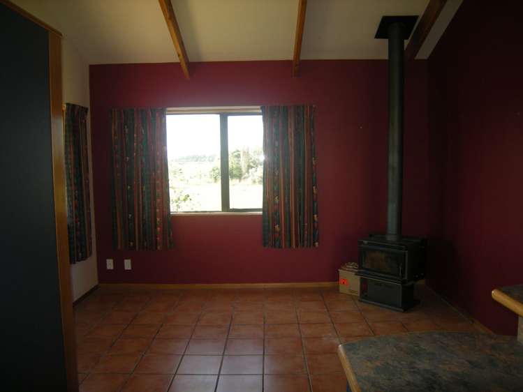 967 Irwell Rakaia Road Southbridge_9