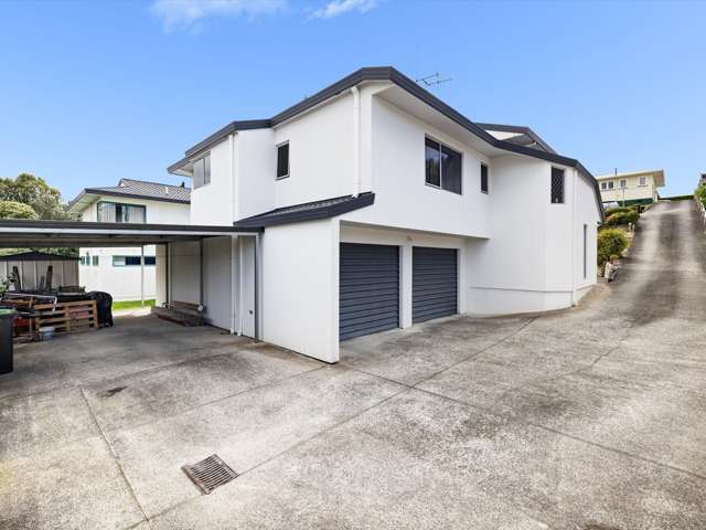 31a Bell Street Judea_1