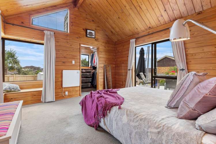 17 Hadley Wood Drive Wattle Downs_17