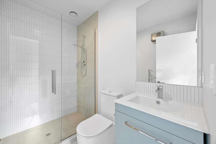 2/19 Courtenay Street St. Albans_9