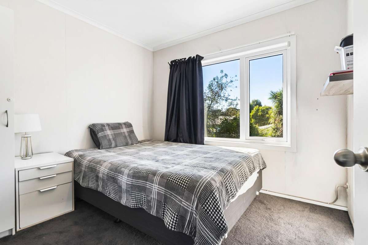 48 Caulton Street_4