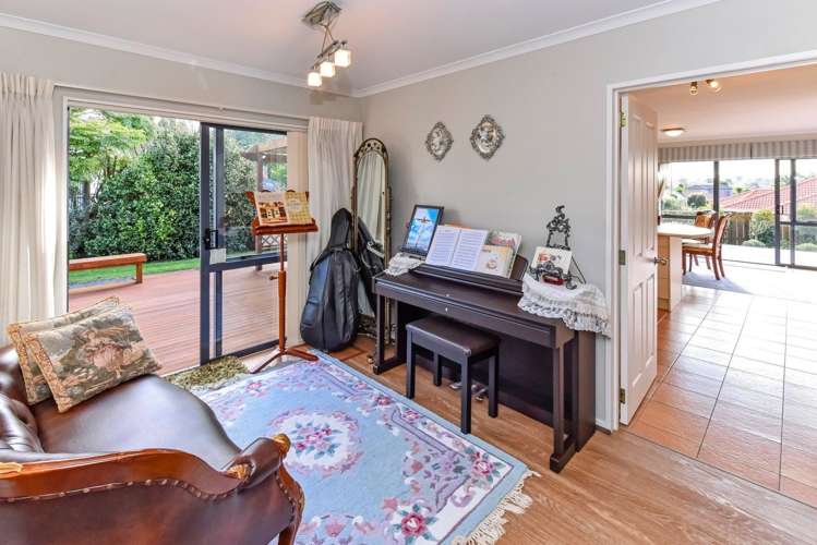 6 Tington Avenue Wattle Downs_8