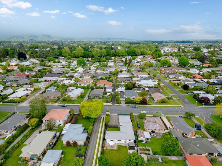 88 Williams Street Cambridge_17