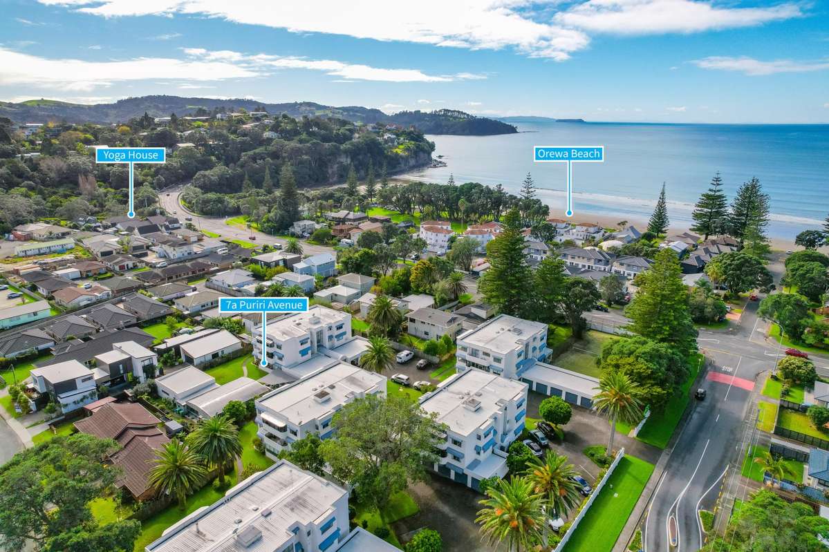 7a Puriri Avenue_0