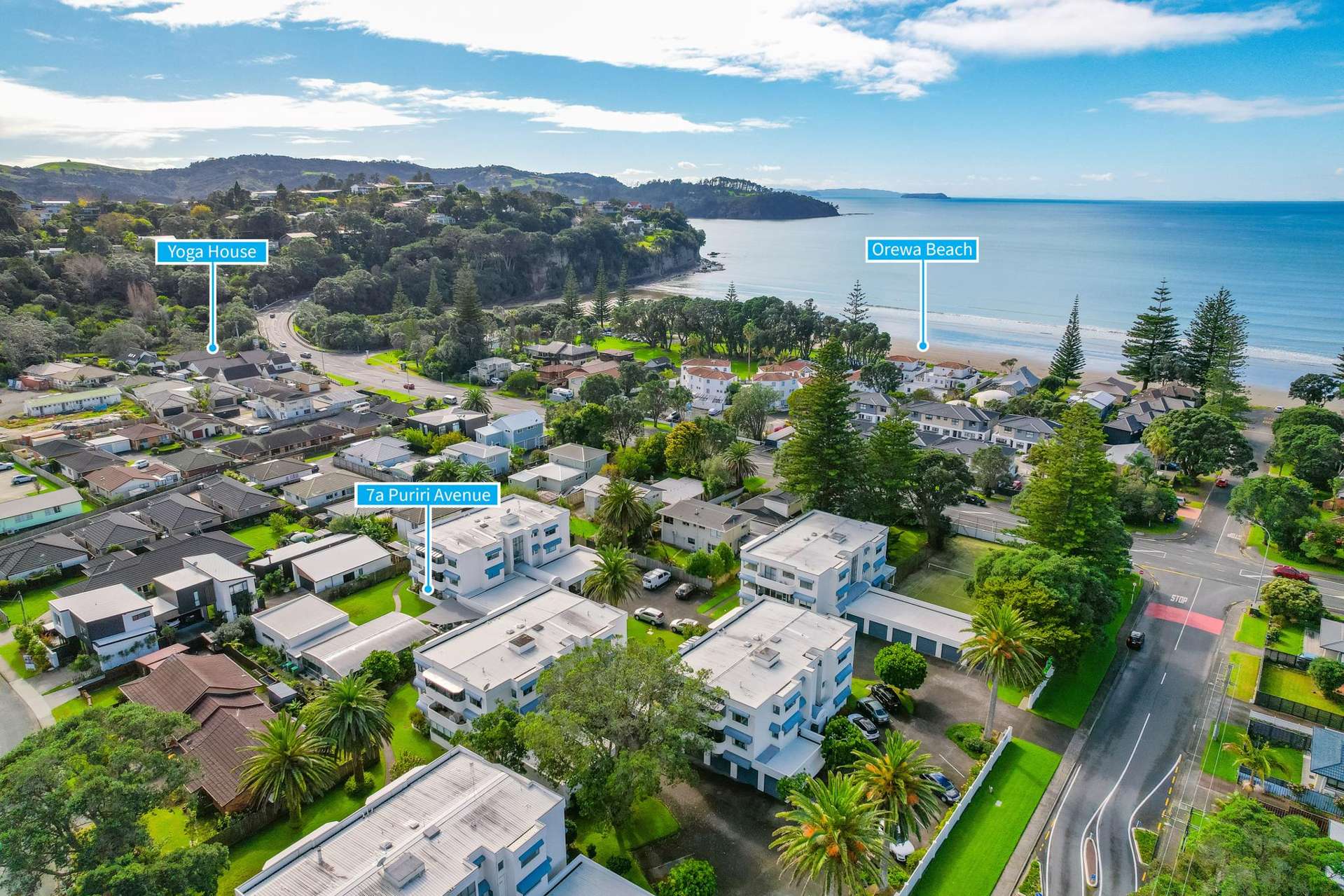 7a Puriri Avenue Orewa_0