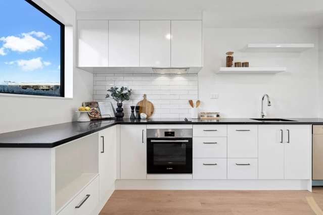 5/3 Derrett Place 1712_2