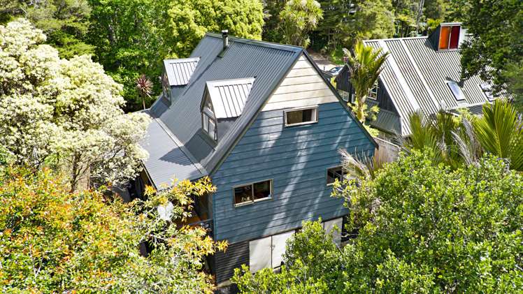 15 Fawcett Road Laingholm_21