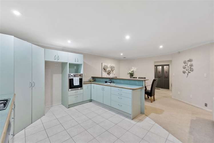 13 Westminster Place Rototuna North_26