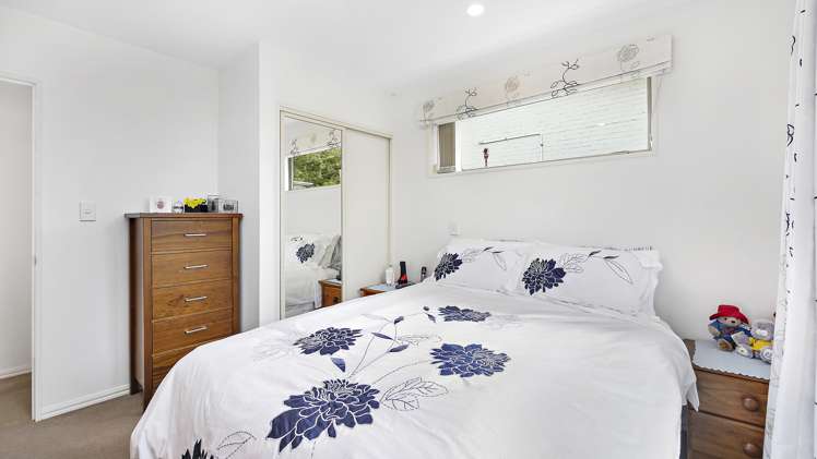 2/173 Cashmere Road Hoon Hay_8