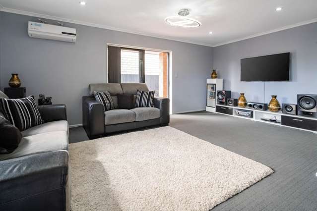 10 Millcroft Lane Ranui_3