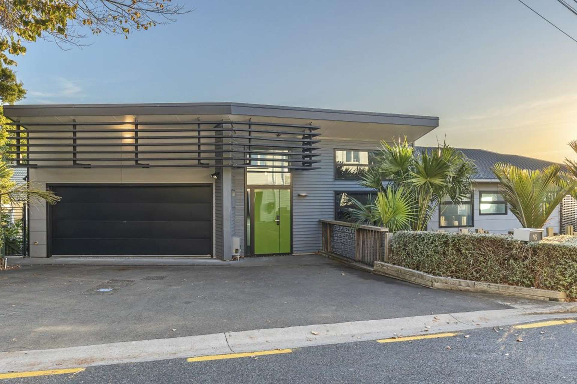 16 Ridge Lane New Plymouth_0
