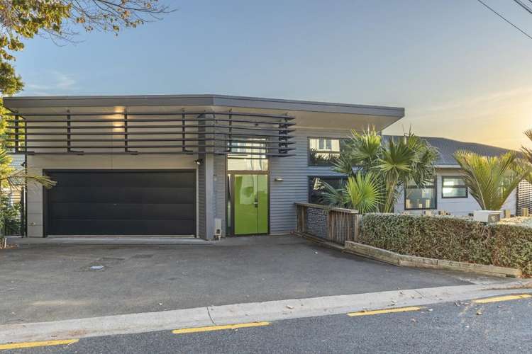 16 Ridge Lane New Plymouth_0