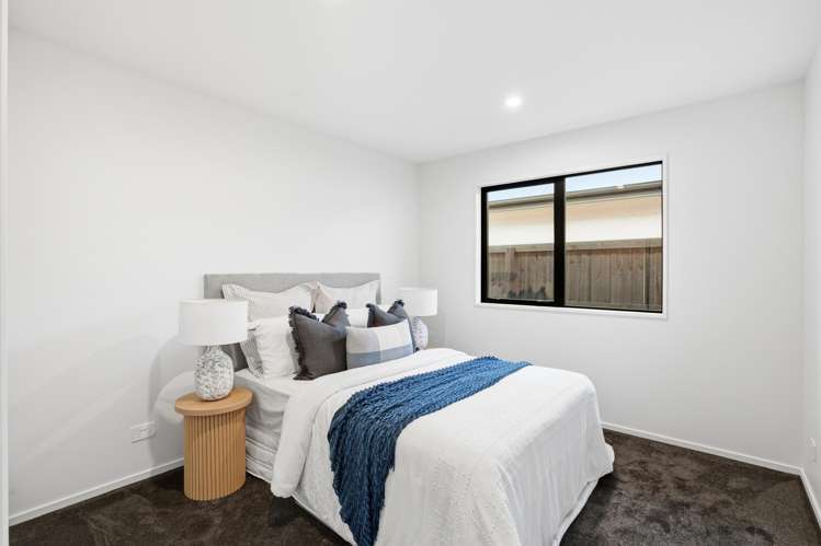 1 Aerial Road Rolleston_14