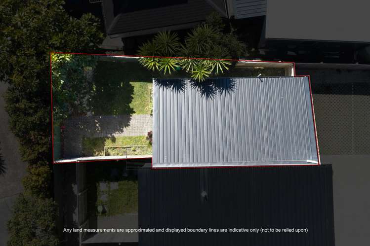 8/4 Ranier Street Ellerslie_18