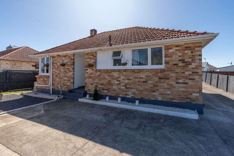 9 & 9A Odette Street Bader_8